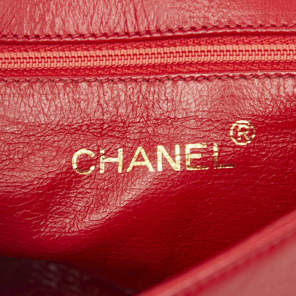 CHANEL Bag - Picture 10 of 13